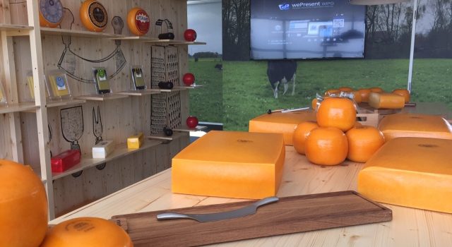 AV Installatie A Ware Heerenveen | Rients Faber