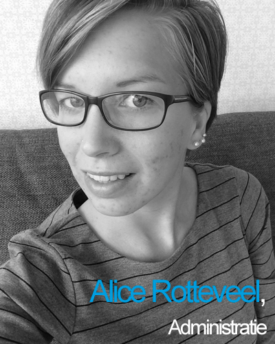 Alice-rotteveel