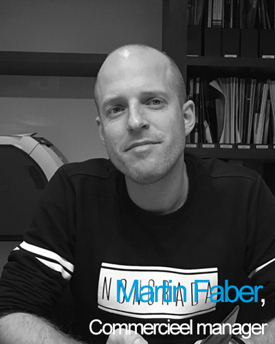 Martin-faber