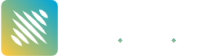 Licht, Geluid en Beeld