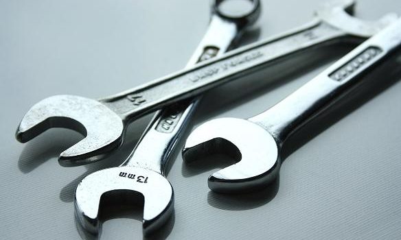Kostenbesparing Door Preventief Onderhoud Geluidsinstallatie | Rients Faber