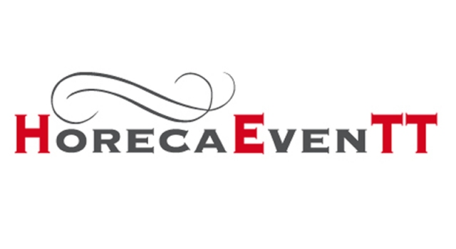 HorecaEventt 2014 | Rients Faber