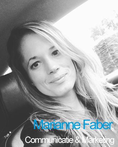 Marianne-Faber—2