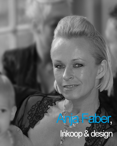 Anja-faber