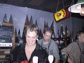 Fryskepub1