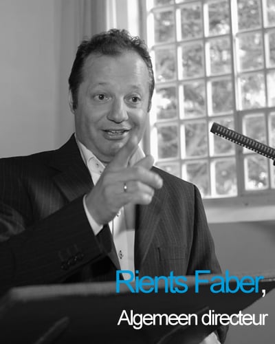 Rients-faber