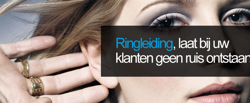 Ringleid2