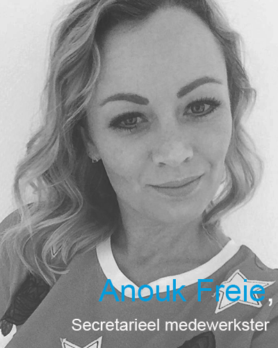 Anouk-web