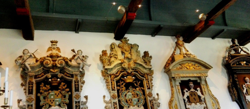 Kerk