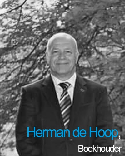 Herman-foto-site