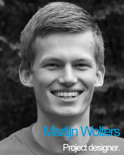 Martijn-foto