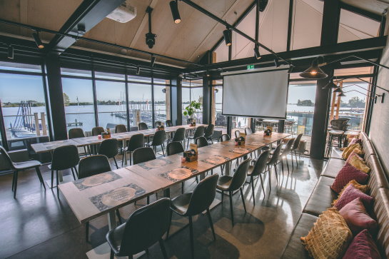 geluidsinstallatie horeca geluidsinstallatie horeca