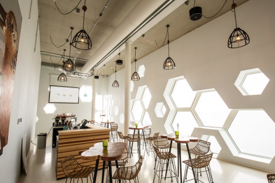 horeca geluidsinstallatie horeca geluidsinstallatie