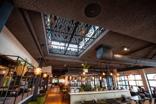 horeca licht en geluidsapparatuur restaurant horeca licht en geluidsapparatuur restaurant