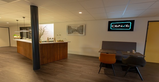 Wat kost narrowcasting CenzeTV Wat kost narrowcasting CenzeTV