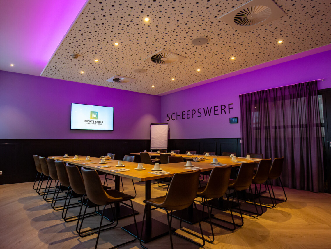 Presentatiescherm 02
