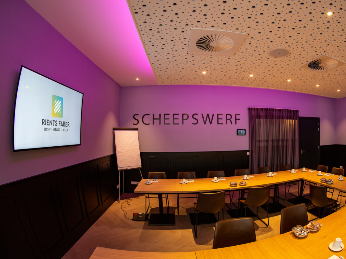Presentatiescherm 03