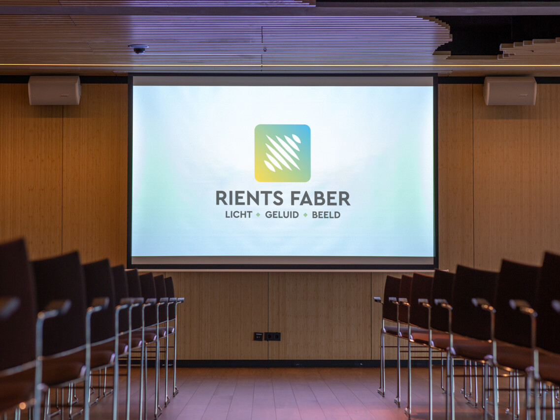 Presentatiescherm 04